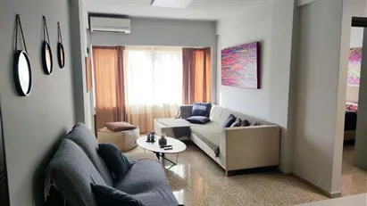 Apartment for rent in Athens