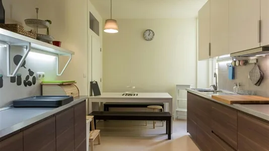 Rooms in Location is not specified - photo 10