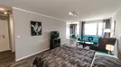Apartment for rent, Zürich Distrikt 11, Zürich, &lt;span class=&quot;blurred street&quot; onclick=&quot;ProcessAdRequest(8172614)&quot;&gt;&lt;span class=&quot;hint&quot;&gt;See streetname&lt;/span&gt;[xxxxxxxxxxxxx]&lt;/span&gt;