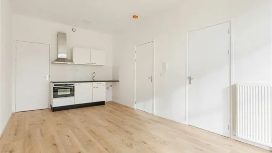Apartments in Location is not specified - photo 2