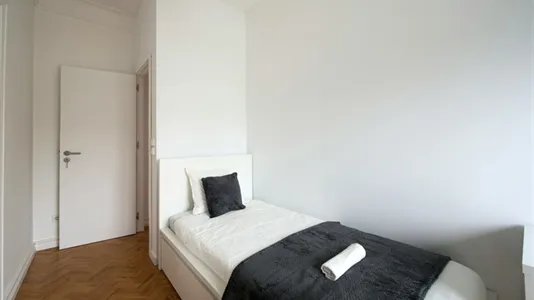 Rooms in Location is not specified - photo 4