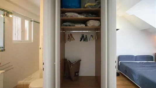 Apartments in Paris 4ème arrondissement - Marais - photo 7