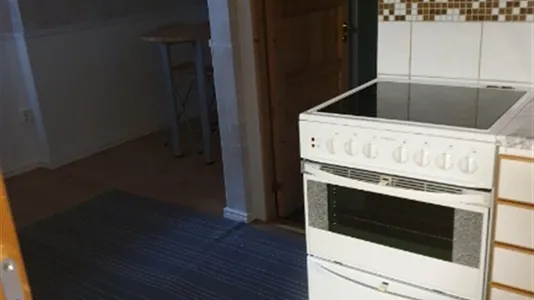 Apartments in Huddinge - photo 10