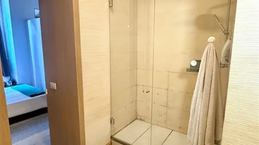 Apartments in Florence - photo 2