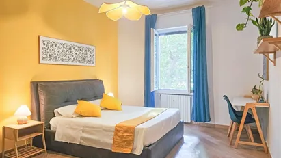 Apartment for rent in Florence, Toscana