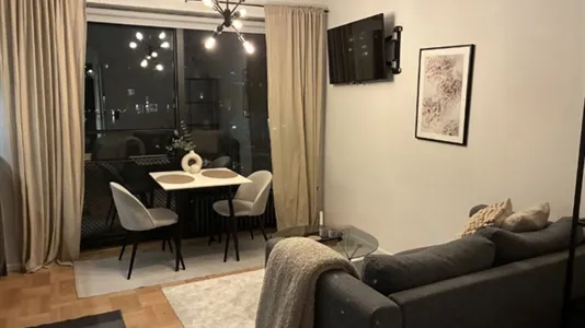 Apartments in Sollentuna - photo 6