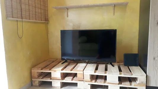 Rooms in Turin - photo 5