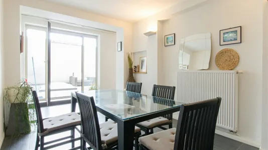 Rooms in Brussels Vorst - photo 10