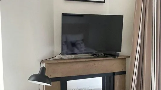 Rooms in Stad Brussel - photo 10