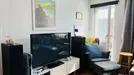 Apartment for rent, Ängelholm, Skåne County, &lt;span class=&quot;blurred street&quot; onclick=&quot;ProcessAdRequest(14085686)&quot;&gt;&lt;span class=&quot;hint&quot;&gt;See streetname&lt;/span&gt;[xxxxxxxxxxxxx]&lt;/span&gt;