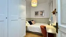 Room for rent, Barcelona Eixample, Barcelona, &lt;span class=&quot;blurred street&quot; onclick=&quot;ProcessAdRequest(13198532)&quot;&gt;&lt;span class=&quot;hint&quot;&gt;See streetname&lt;/span&gt;[xxxxxxxxxxxxx]&lt;/span&gt;