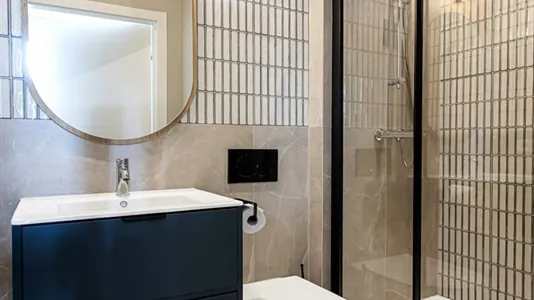 Rooms in Stad Brussel - photo 5