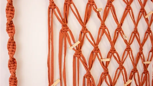 Rooms in Zaragoza - photo 8