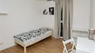 Room for rent, Berlin Mitte, Berlin, Bernhard-Weiß-Straße