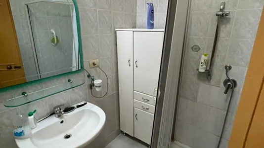 Rooms in Napoli Municipalità 2 - photo 5