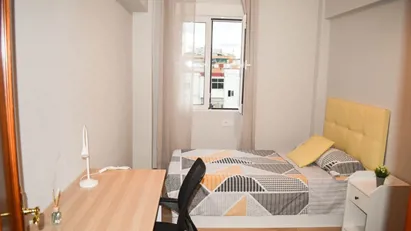 Room for rent in Valencia Algirós, Valencia (region)