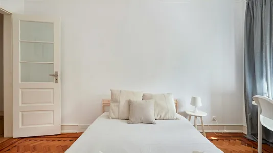 Rooms in Location is not specified - photo 8