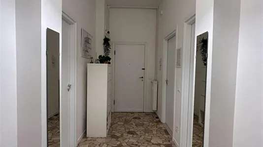 Rooms in Brescia - photo 7