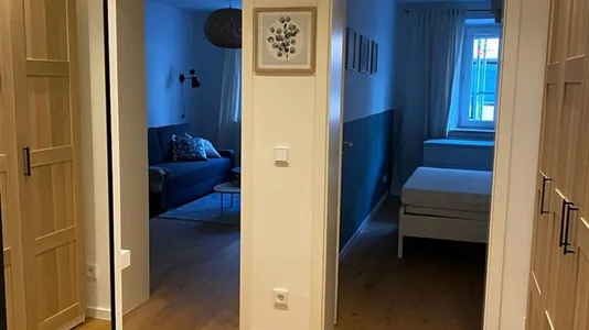 Apartments in Location is not specified - photo 3