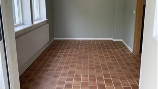 Houses in Värmdö - photo 5