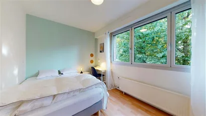 Room for rent in Lille, Hauts-de-France