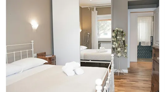 Apartments in Roma Municipio X โ Ostia/Acilia - photo 5