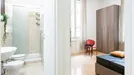 Room for rent, Milano Zona 4 - Vittoria, Forlanini, Milan, &lt;span class=&quot;blurred street&quot; onclick=&quot;ProcessAdRequest(12575487)&quot;&gt;&lt;span class=&quot;hint&quot;&gt;See streetname&lt;/span&gt;[xxxxxxxxxxxxx]&lt;/span&gt;