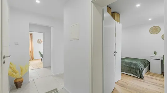 Rooms in Location is not specified - photo 5