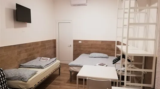 Apartments in Bologna - photo 8