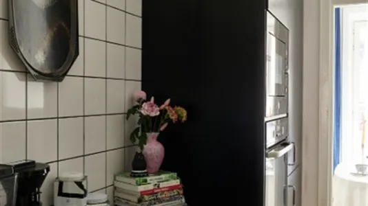 Apartments in Södermalm - photo 3