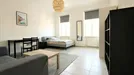 Apartment for rent, Wien Rudolfsheim-Fünfhaus, Vienna, &lt;span class=&quot;blurred street&quot; onclick=&quot;ProcessAdRequest(9001850)&quot;&gt;&lt;span class=&quot;hint&quot;&gt;See streetname&lt;/span&gt;[xxxxxxxxxxxxx]&lt;/span&gt;
