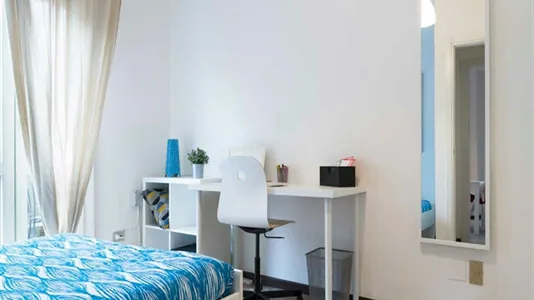 Rooms in Milano Zona 8 - Fiera, Gallaratese, Quarto Oggiaro - photo 10