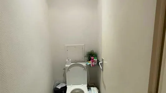 Rooms in Lyon - photo 4