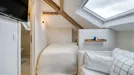 Apartment for rent, Stad Brussel, Brussels, &lt;span class=&quot;blurred street&quot; onclick=&quot;ProcessAdRequest(12944448)&quot;&gt;&lt;span class=&quot;hint&quot;&gt;See streetname&lt;/span&gt;[xxxxxxxxxxxxx]&lt;/span&gt;