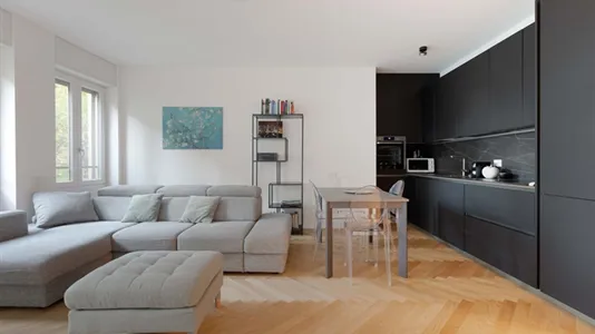 Apartments in Milano Zona 1 - Centro storico - photo 10