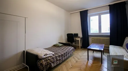 Rooms in Location is not specified - photo 6