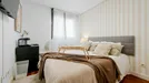 Room for rent, El Encinar de los Reyes, Comunidad de Madrid, &lt;span class=&quot;blurred street&quot; onclick=&quot;ProcessAdRequest(14007730)&quot;&gt;&lt;span class=&quot;hint&quot;&gt;See streetname&lt;/span&gt;[xxxxxxxxxxxxx]&lt;/span&gt;