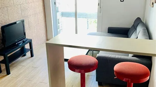 Rooms in Bami - photo 6