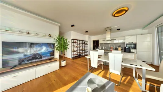 Apartments in Offenbach am Main - photo 3