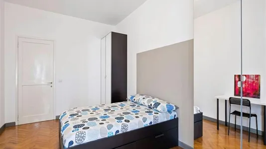 Rooms in Milano Zona 3 - Porta Venezia, Città Studi, Lambrate - photo 4