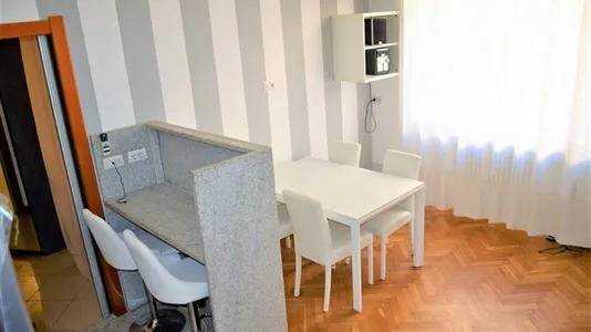Apartments in Milano Zona 1 - Centro storico - photo 9