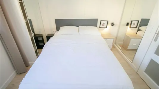 Apartments in Amsterdam Centrum - photo 8