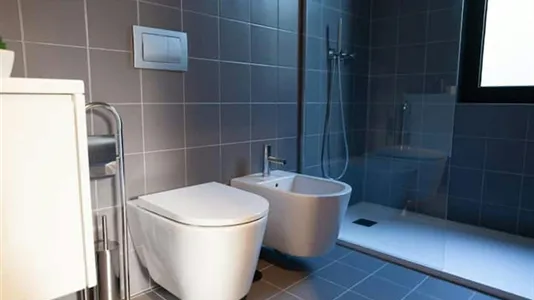 Apartments in Location is not specified - photo 5