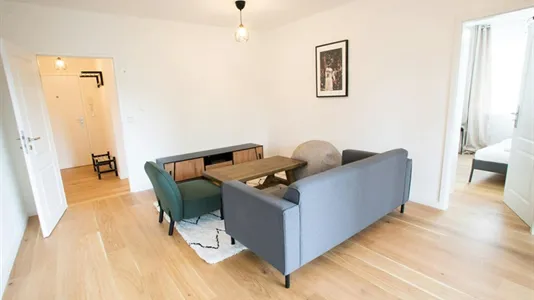 Rooms in Location is not specified - photo 10