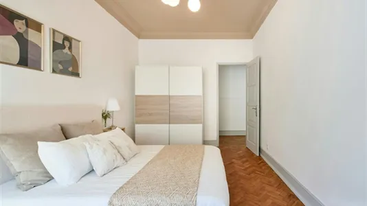 Rooms in Location is not specified - photo 6