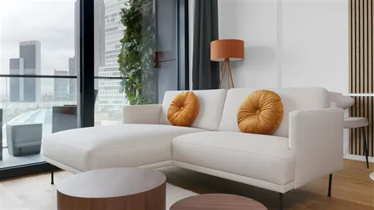 Apartments in Location is not specified - photo 4