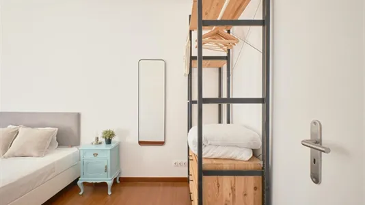 Rooms in Location is not specified - photo 5