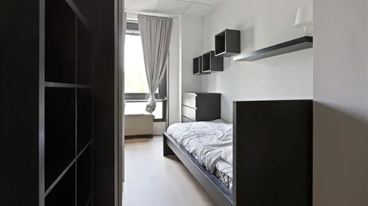 Rooms in Milano Zona 3 - Porta Venezia, Città Studi, Lambrate - photo 2