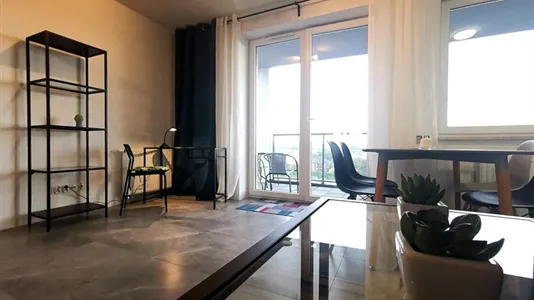 Apartments in Location is not specified - photo 3