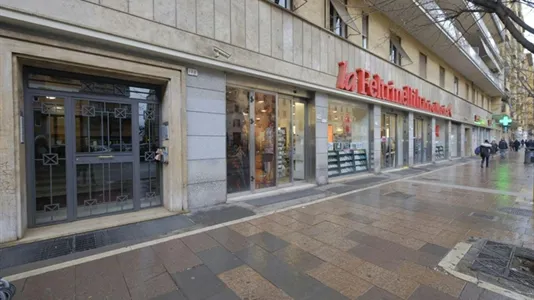 Rooms in Roma Municipio VIII – Appia Antica - photo 9